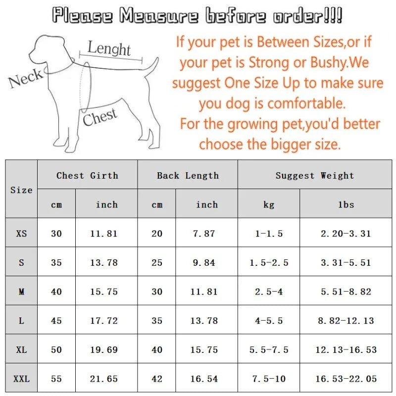 Summer Breathable Shirt for Small Dogs – Cute Soft Pet Vest