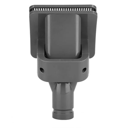 Pet Grooming Brush for Dyson – Self-Cleaning Hair Remover Tool